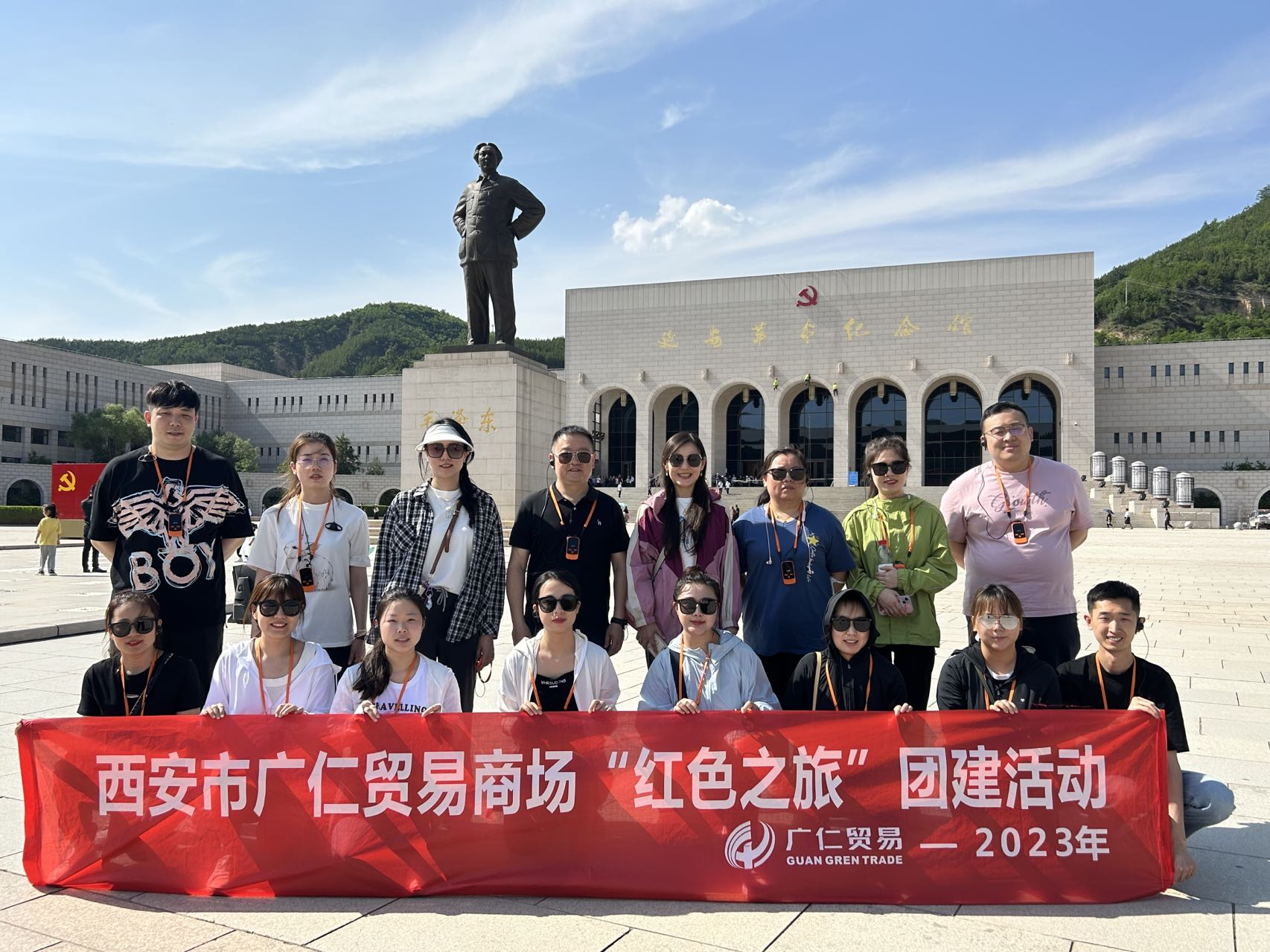 1686712839847509.png 图片1.png
