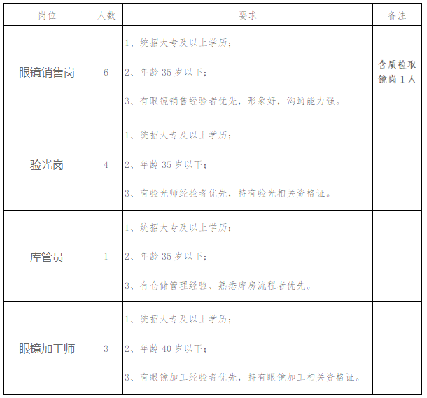 1773629016811168.png 88187c4e-2feb-4f9d-adfa-04994a6998ef.png