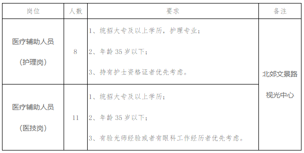 f58dbfdc-7701-42e3-a9d8-c9796f23499d.png