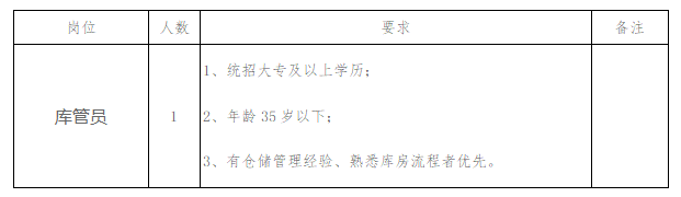 5c8155f2-6072-40a6-a623-860d5d728852.png