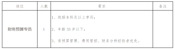 8e966848-09d4-4c2c-8ea8-c430b6ca4d9d.png